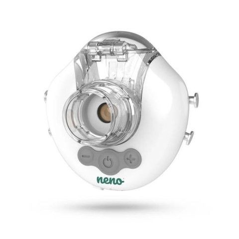 Vapore Nebulizator Siateczkowy