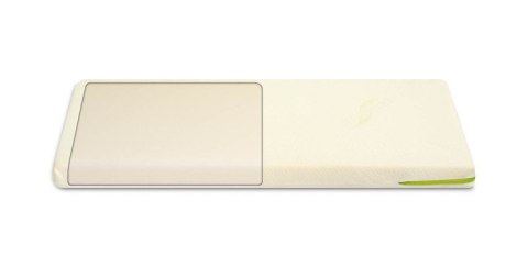 MATERAC PIANKOWY 90 X 40 ALOE VERA