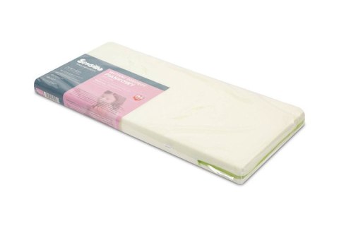 MATERAC PIANKOWY 90 X 40 ALOE VERA