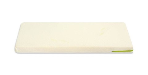 MATERAC PIANKOWY 90 X 40 ALOE VERA