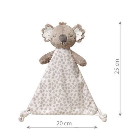 1635 PRZYTULANKA KOCYK KOALA COCO