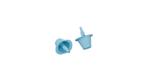 6322 KATAREK ADAPTER DO ODKURZACZA PIONOWY