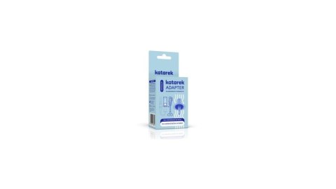 6322 KATAREK ADAPTER DO ODKURZACZA PIONOWY