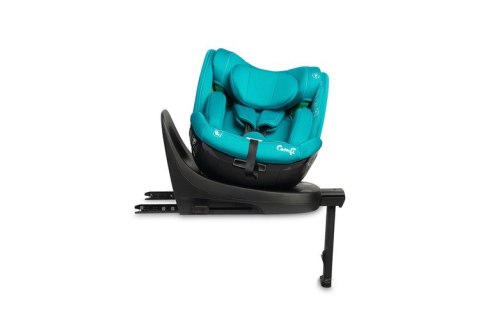 FOTELIK COMFI I-SIZE BLUE (40-150)