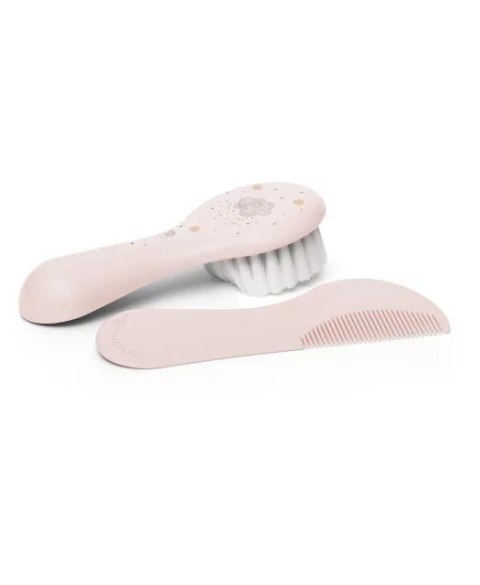 070256 ZESTAW DO MANICURE DZIEWCZYNKA DREAMS 402611