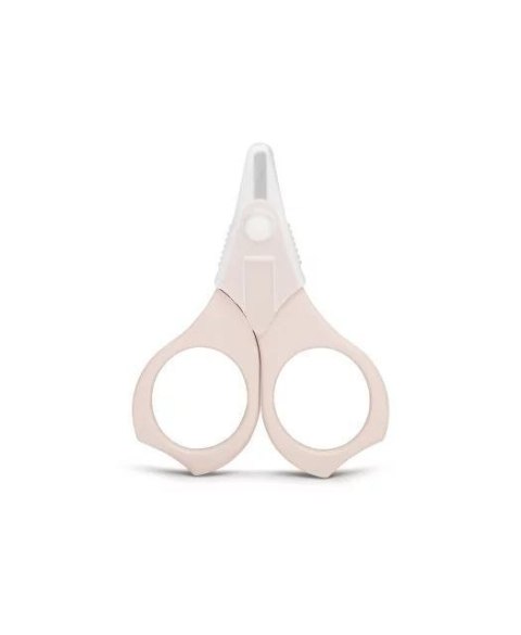 070256 ZESTAW DO MANICURE DZIEWCZYNKA DREAMS 402611