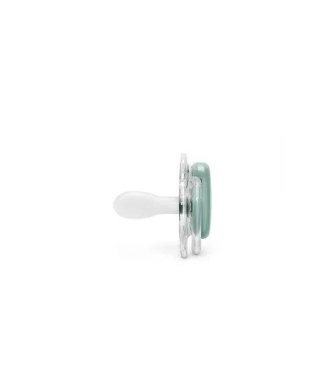 079662 SMOCZEK SX PRO 0-6 PREMIUM SOWA BEŻOWA 307809