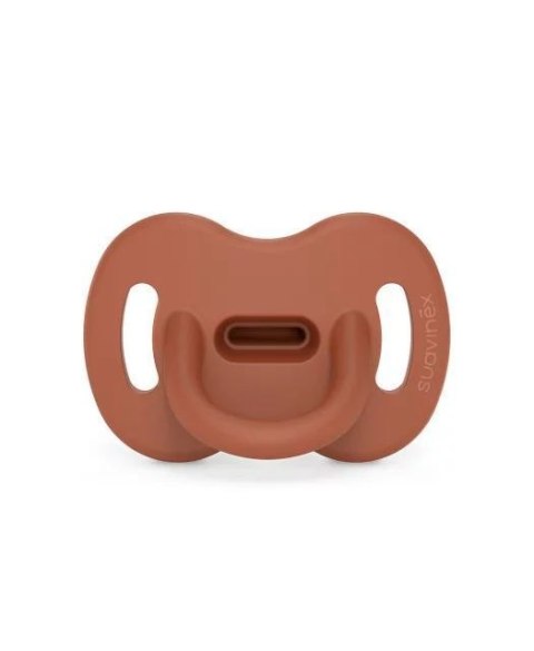 081672 SMOCZEK SX PRO 0-6 NEW ALL CEGLASTY 308094