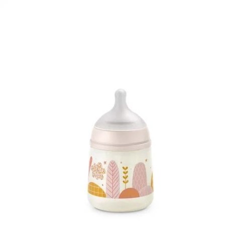 083782 BUTELKA 150ML SX PRO DREAMS WOLNY RÓŻOWA 308316
