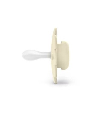 084079 SMOCZEK SX PRO 0-6 WHITECAP GRAY WONDER 308370