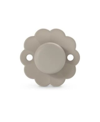 084086 SMOCZEK SX PRO 0-6 GRAY CLOUDS WONDER 308371