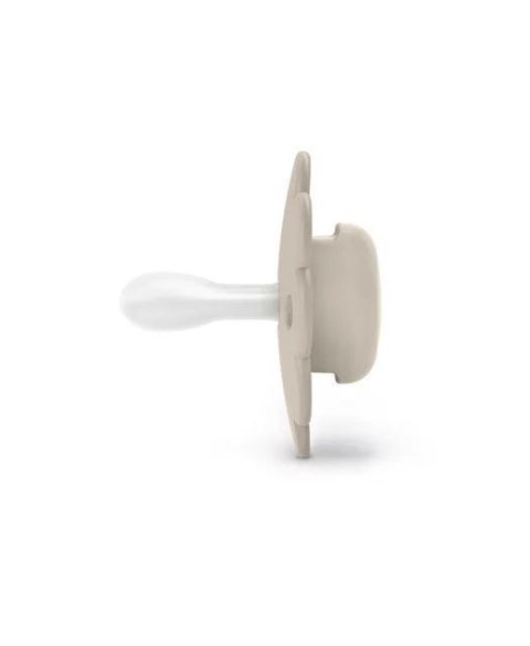 084086 SMOCZEK SX PRO 0-6 GRAY CLOUDS WONDER 308371