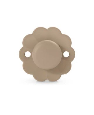 084093 SMOCZEK SX PRO 0-6 CORK WONDER 308372