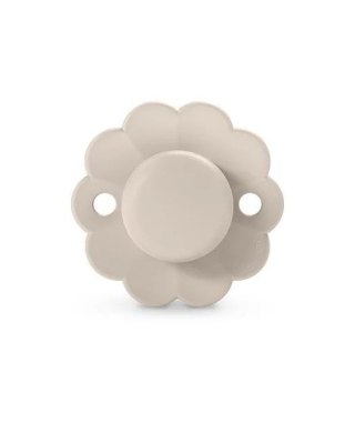 084109 SMOCZEK SX PRO 0-6 MAUVE CHALK WONDER 308373