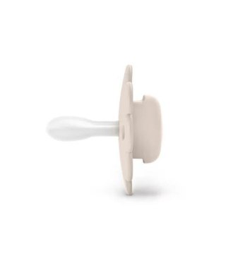 084109 SMOCZEK SX PRO 0-6 MAUVE CHALK WONDER 308373
