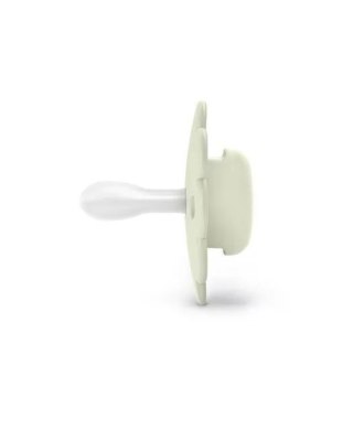 084116 SMOCZEK SX PRO 0-6 ALMOST AQUA WONDER 308374