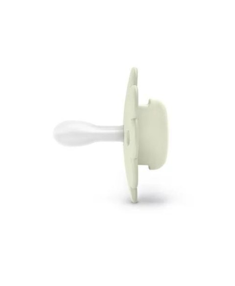 084116 SMOCZEK SX PRO 0-6 ALMOST AQUA WONDER 308374