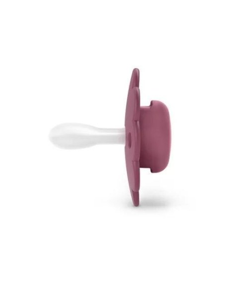 084130 SMOCZEK SX PRO 0-6 VIVA MAGENTA WONDER 308376