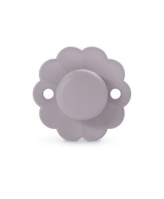 084154 SMOCZEK SX PRO 0-6 LAVENDER WONDER 308378