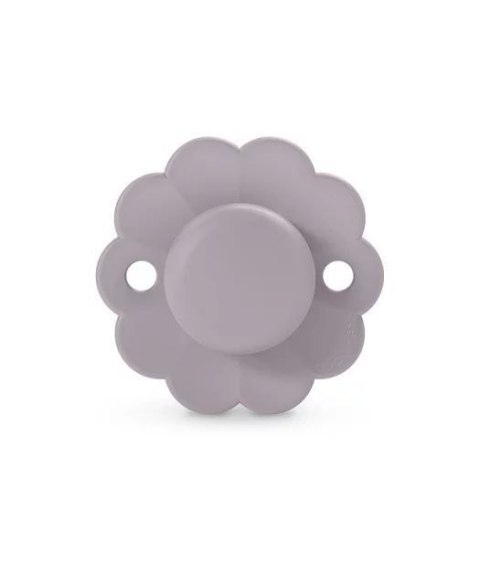 084154 SMOCZEK SX PRO 0-6 LAVENDER WONDER 308378
