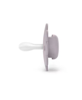 084154 SMOCZEK SX PRO 0-6 LAVENDER WONDER 308378