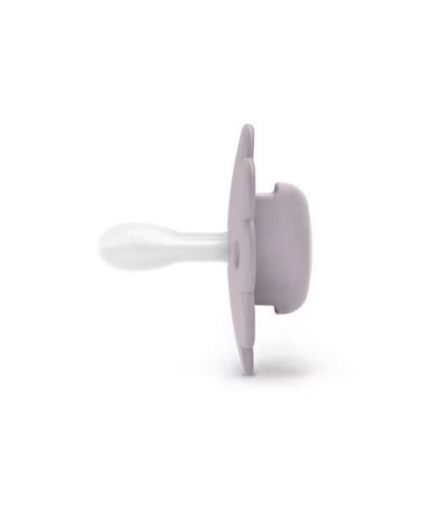 084154 SMOCZEK SX PRO 0-6 LAVENDER WONDER 308378