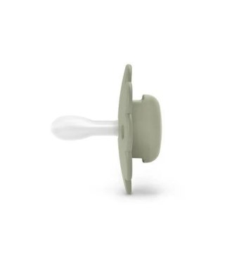 084161 SMOCZEK SX PRO 0-6 HEDGE GREEN WONDER 308379