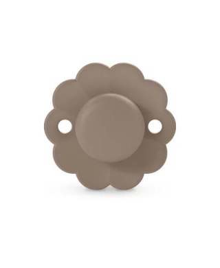 084185 SMOCZEK SX PRO 0-6 RAW UMBER WONDER 308381