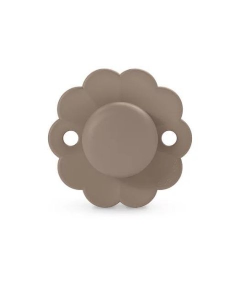 084185 SMOCZEK SX PRO 0-6 RAW UMBER WONDER 308381