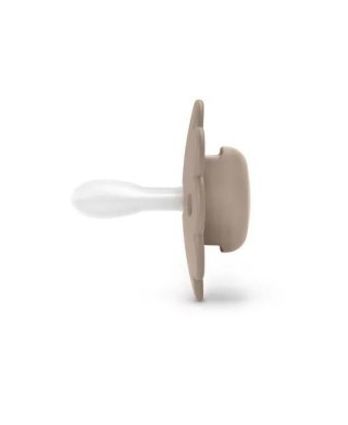 084185 SMOCZEK SX PRO 0-6 RAW UMBER WONDER 308381