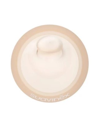 087070 SMOCZKI DO BUTELKI ZERO PRZEPŁYW ADAPTACYJNY 2SZT 308683