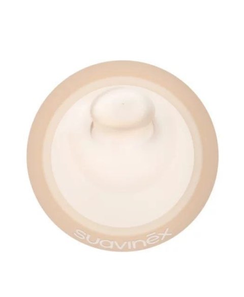 087070 SMOCZKI DO BUTELKI ZERO PRZEPŁYW ADAPTACYJNY 2SZT 308683