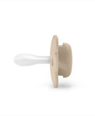 901192 SMOCZEK SX PRO 6-18 BEŻOWY MOTYLEK 308784