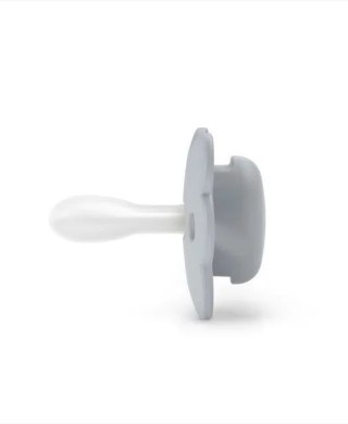 901215 SMOCZEK SX PRO 6-18 NIEBIESKI MOTYLEK 308786