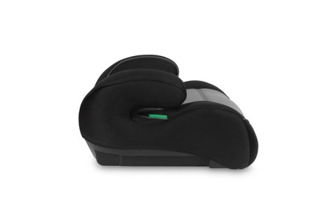 FOTELIK LEO I-SIZE GREY (125-150)