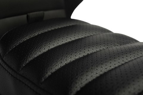 Jeździk Mercedes C-Class Black