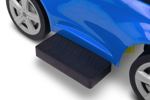 Jeździk Mercedes C-Class Blue