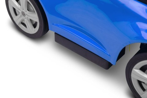 Jeździk Mercedes C-Class Blue