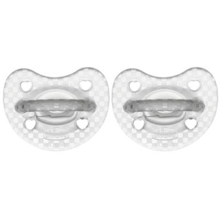 175475 SMOCZEK PF CRYSTAL 2-6 M 2SZT