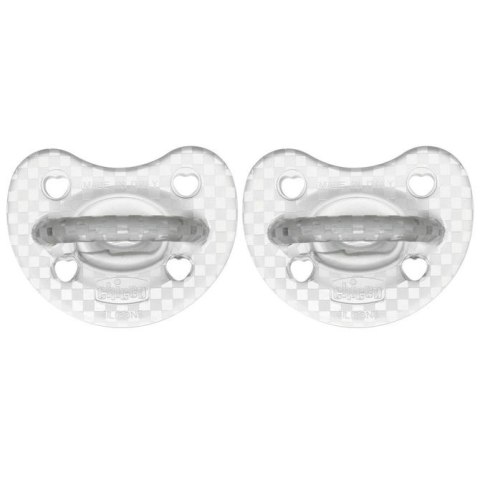 175499 SMOCZEK PF CRYSTAL 16-36M 2SZT