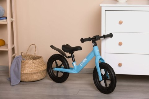 ROWEREK BIEGOWY EXTER BLUE