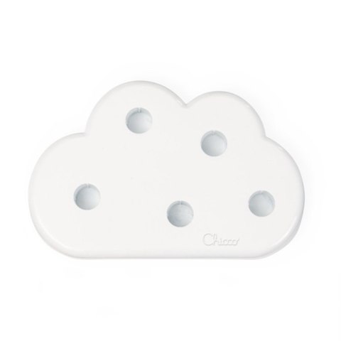 Pinezki Kolorowe Edukacyjne