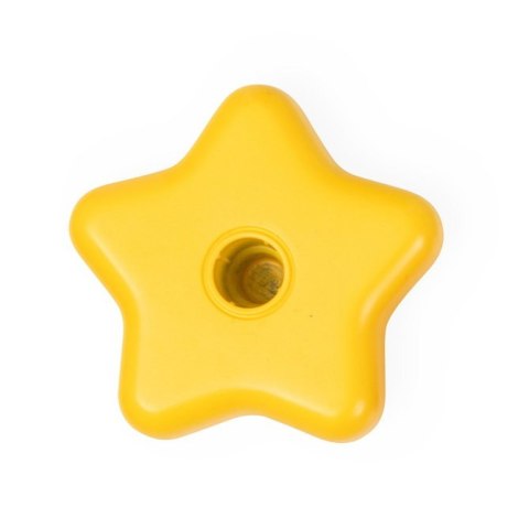 Pinezki Kolorowe Edukacyjne