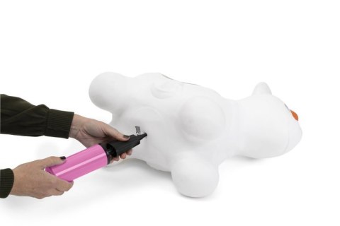 Pinezki Kolorowe Edukacyjne