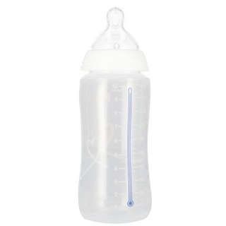 441113 BUTELKA 300ML WSKAŹNIK TEMPERATURY 0-6 527912, 741926