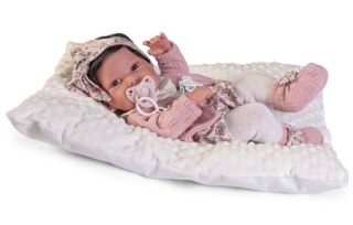 50036 NACIDA PIPA ANTONIO JUAN