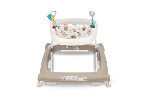 CHODZIK CANTO BEIGE