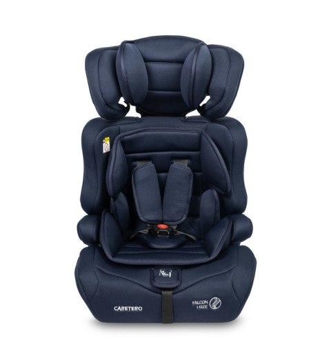 FOTELIK FALCON I-SIZE NAVY (76-150)