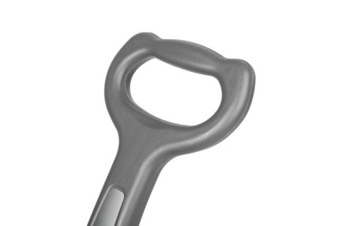 Jeździk Race Car Red