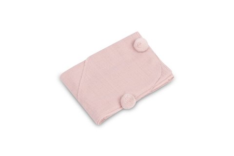 OKRYCIE KĄPIELOWE MUŚLIN KRESZOWANY 75x75 EG-0202